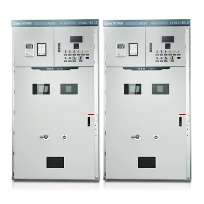 Hvdc stikalo