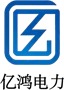 Jiangxi  Yihong  Električni  Moč  Tehnologija  Co.,  doo